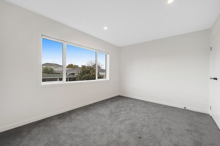 Photo of property in 10b Abercrombie Street, Howick, Auckland, 2014