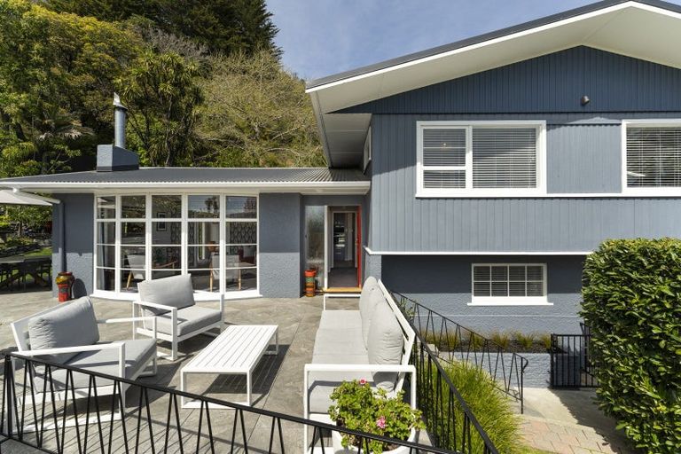 Photo of property in 179 Milton Street, The Wood, Nelson, 7010