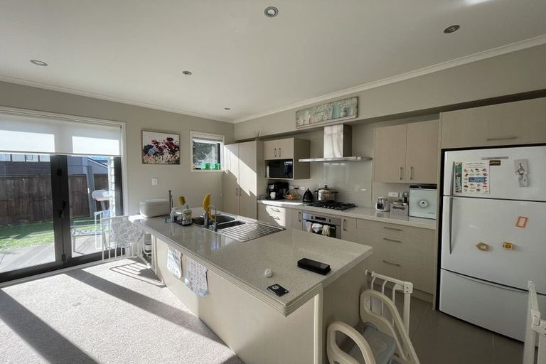 Photo of property in 21 Lester Street, Hobsonville, Auckland, 0616