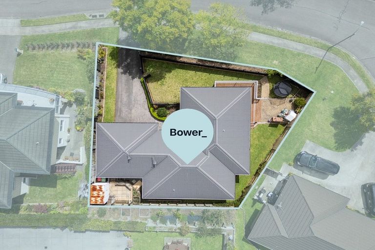 Photo of property in 18 Discovery Avenue, Welcome Bay, Tauranga, 3112