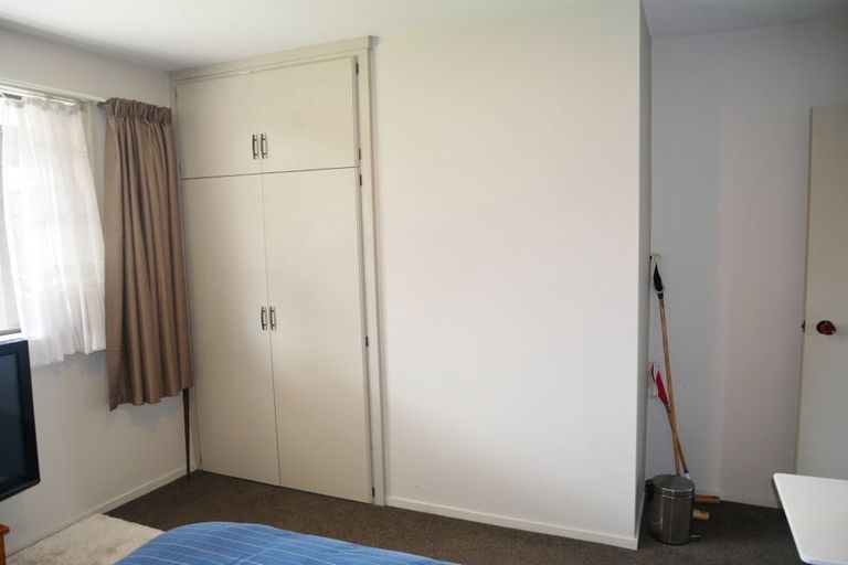 Photo of property in 60d Mcfaddens Road, St Albans, Christchurch, 8052