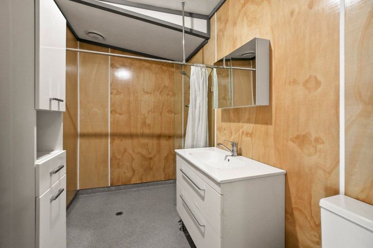 Photo of property in 1633 Harbour Road, Owhiro, Oparau, 3886