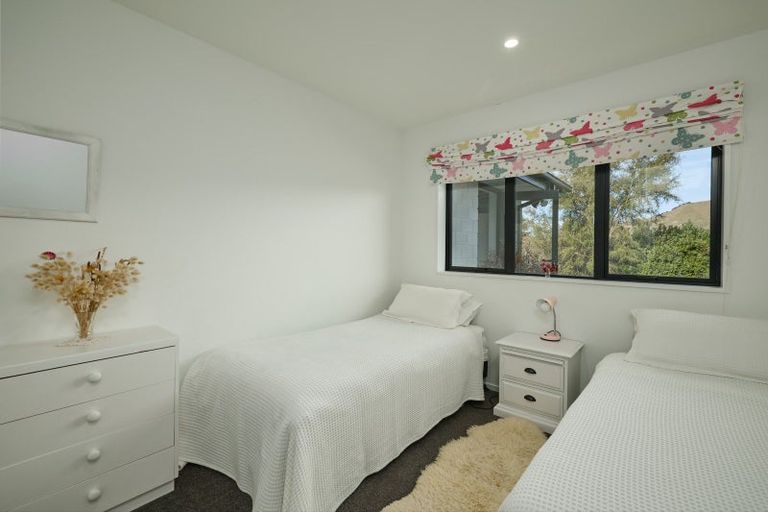 Photo of property in 871 Inland Kaikoura Road, Inland Road, Kaikoura, 7373