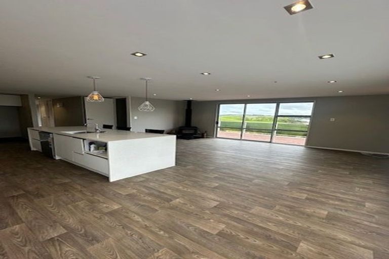 Photo of property in 105 Wharf Road, Port Albert, Wellsford, 0973