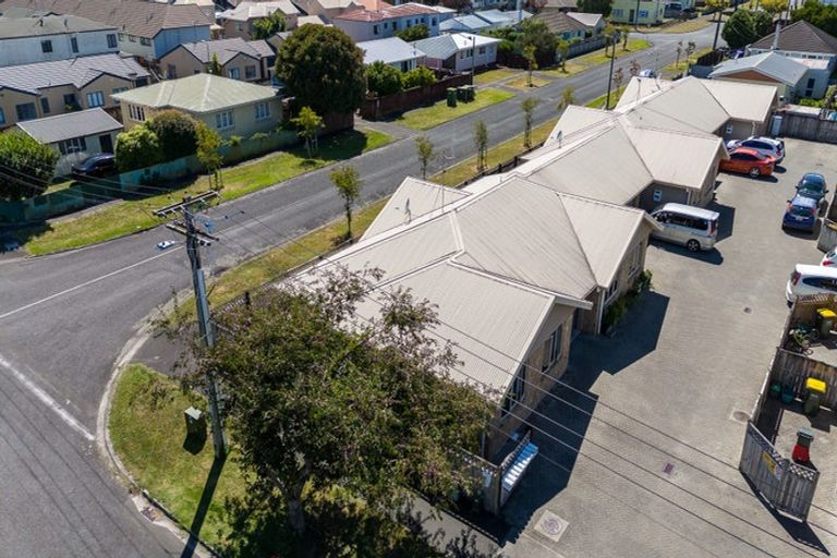 Photo of property in 7a Paterson Street, Frankton, Hamilton, 3204