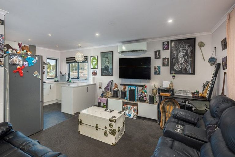 Photo of property in 5 Manuka Road, Huntly, 3700