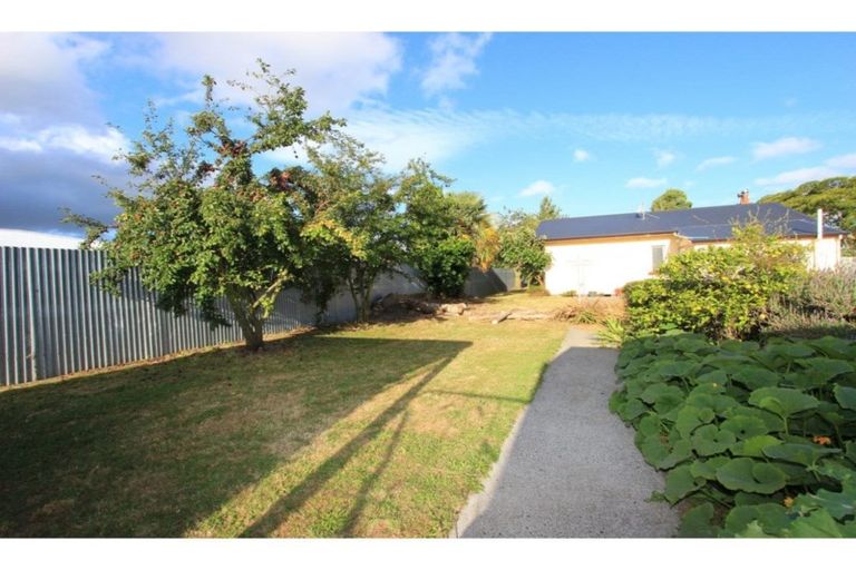 Photo of property in 11 Murphys Road, Springlands, Blenheim, 7201