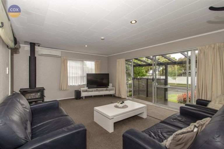 Photo of property in 12 Essex Street, Tamatea, Napier, 4112