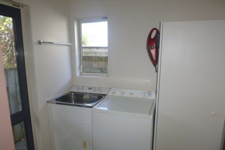 Photo of property in 179 The Parade, Island Bay, Wellington, 6023