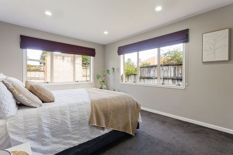 Photo of property in 3 Charles Henry Place, Harrowfield, Hamilton, 3210