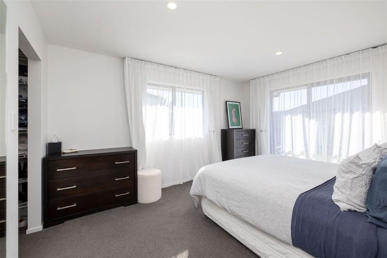 Photo of property in 10a Quaifes Road, Halswell, Christchurch, 8025