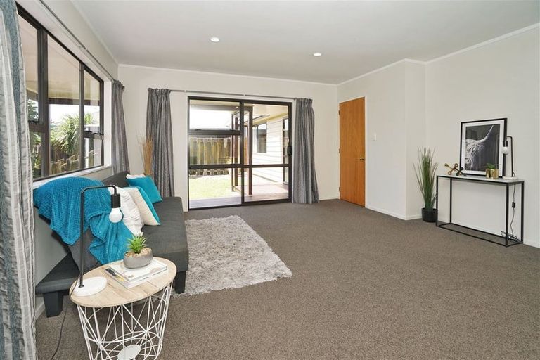 Photo of property in 208a Nixon Street, Hamilton East, Hamilton, 3216