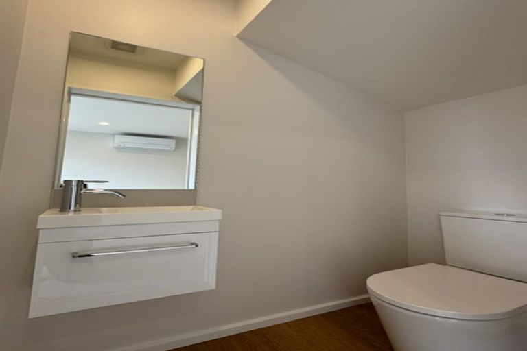 Photo of property in 6/14 Clive Street, Phillipstown, Christchurch, 8011