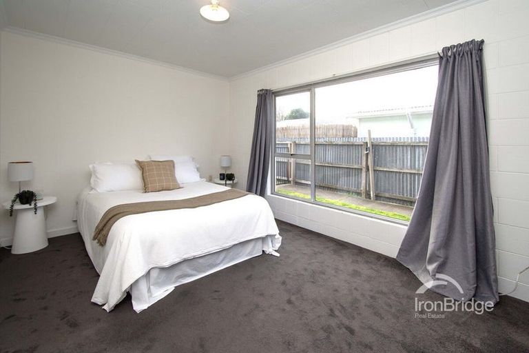 Photo of property in 24a Blake Street, New Brighton, Christchurch, 8061