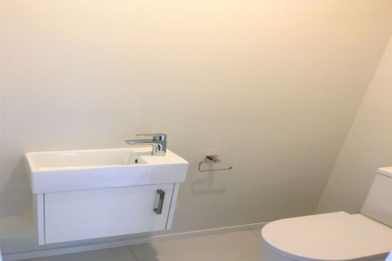 Photo of property in 17 Karo Road, Beachlands, Auckland, 2018