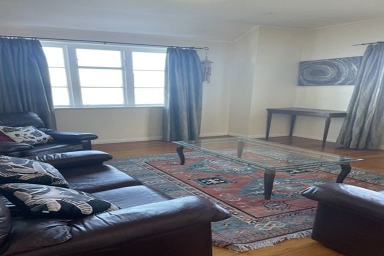Photo of property in 33 Benares Street, Khandallah, Wellington, 6035