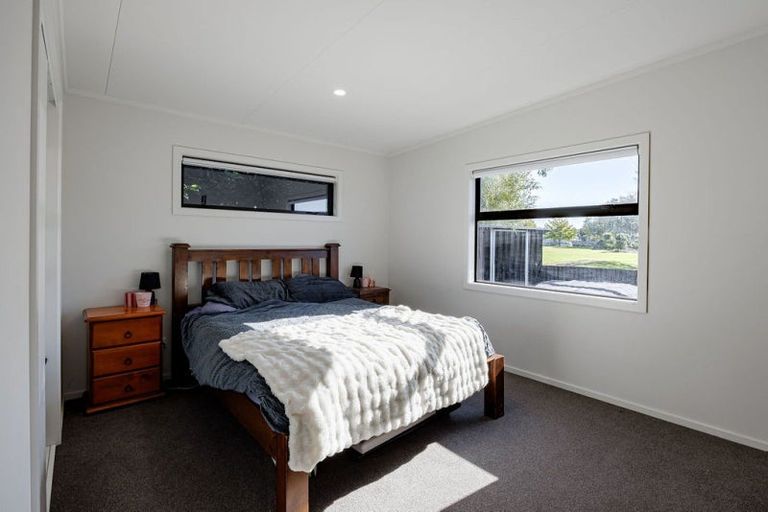 Photo of property in 9a Barton Avenue, Marewa, Napier, 4110