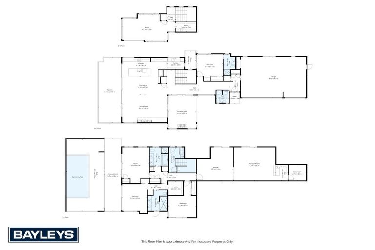 Photo of property in 307a Oceanbeach Road, Mount Maunganui, 3116