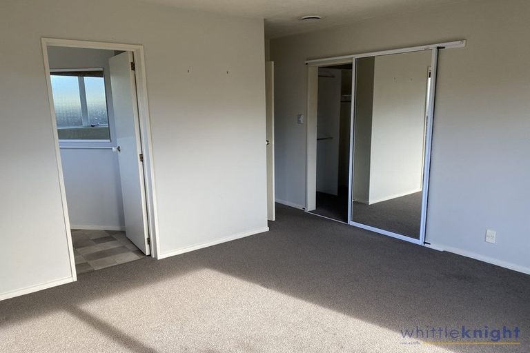 Photo of property in 8 Innisfree Place, Northwood, Christchurch, 8051