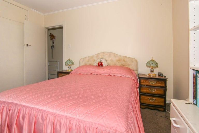 Photo of property in 146 Brougham Street, Westport, 7825