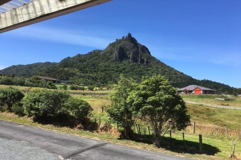 Photo of property in 37 Bay View Road, Whangarei Heads, Whangarei, 0174