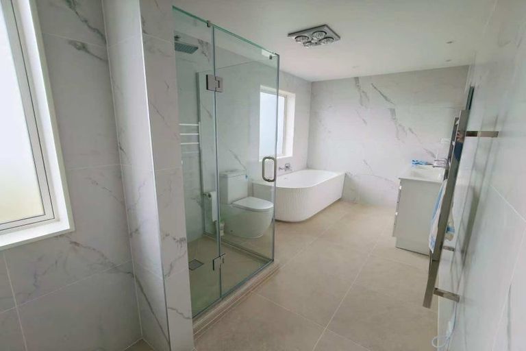 Photo of property in 22 Bela Vista Boulevard, Swanson, Auckland, 0614