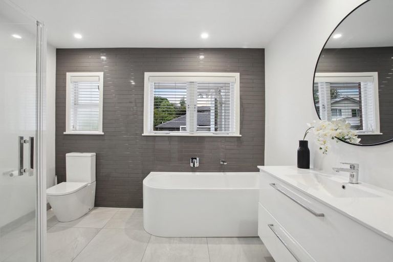 Photo of property in 54 Drake Street, Howick, Auckland, 2014