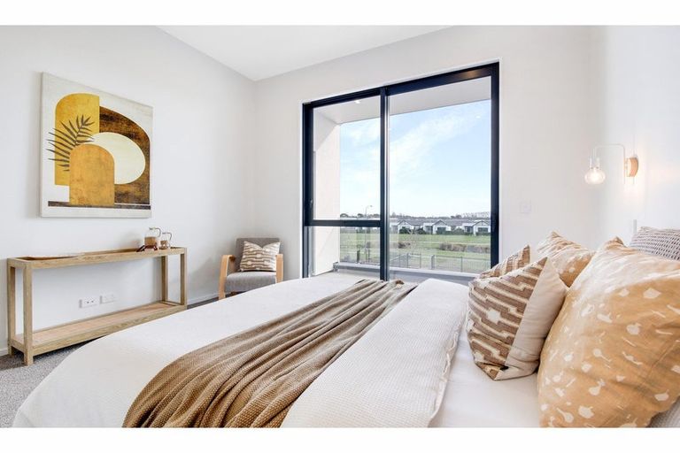 Photo of property in 15 Streamside Terrace, Kaiapoi, 7630