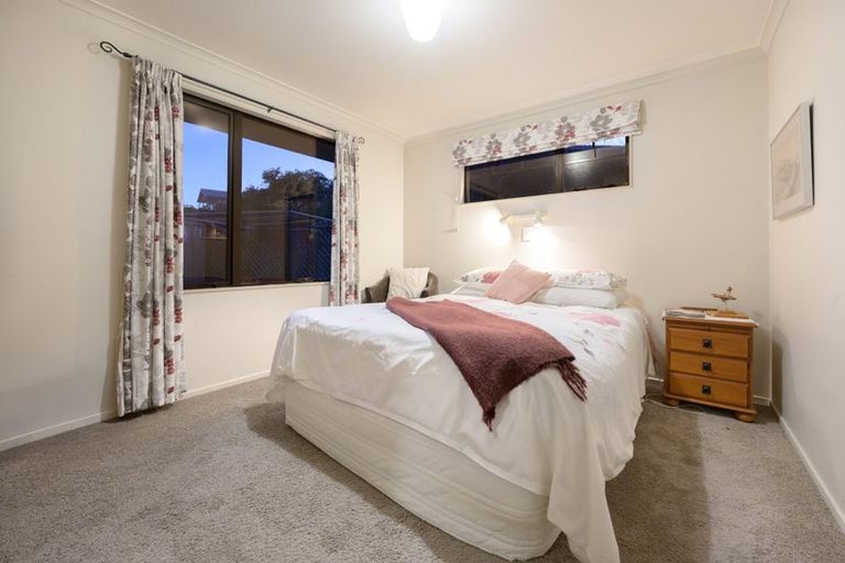 Photo of property in 42 Langford Drive, Mapua, 7005