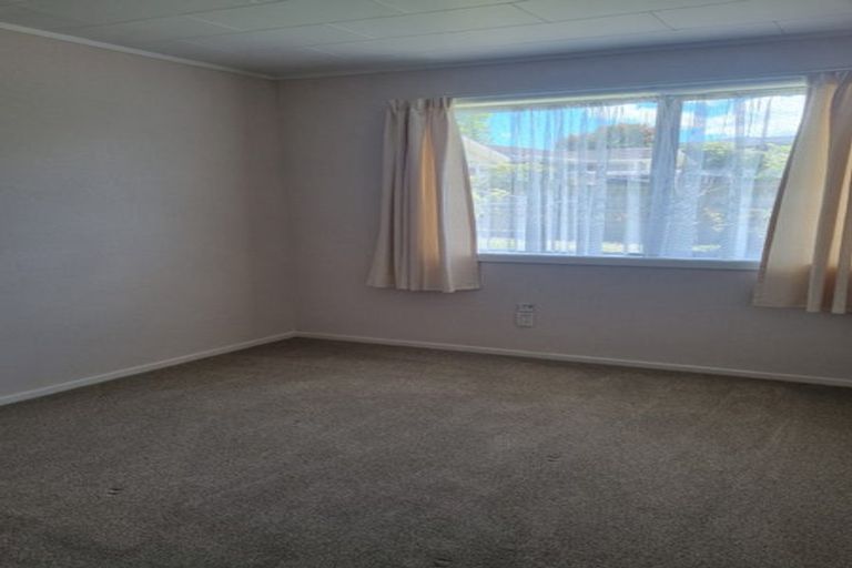 Photo of property in 31 Studfall Street, Pakuranga Heights, Auckland, 2010