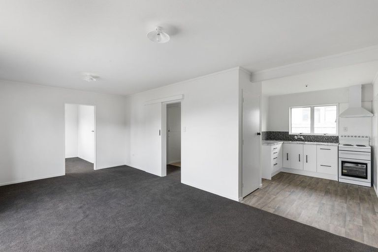 Photo of property in 1/3 Harris Street, Te Puke, 3119