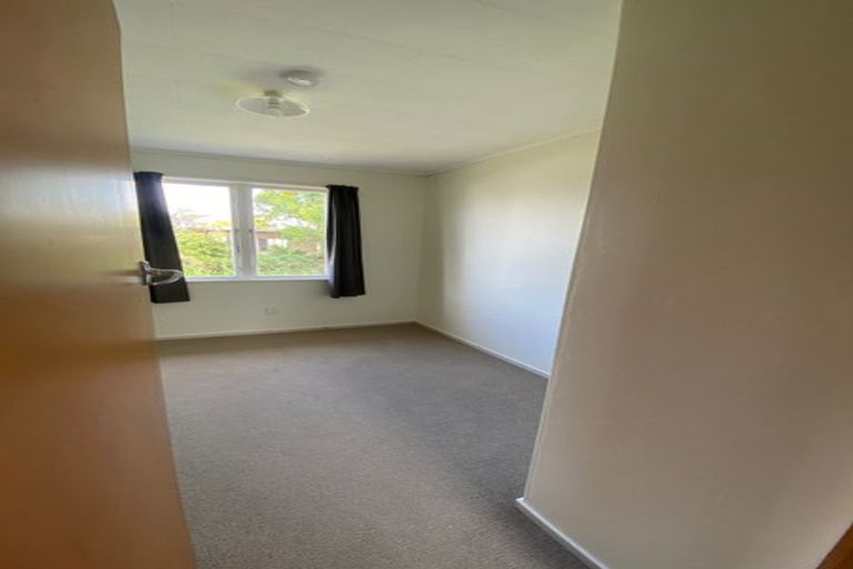 Photo of property in 2 Cobham Crescent, Waipukurau, 4200