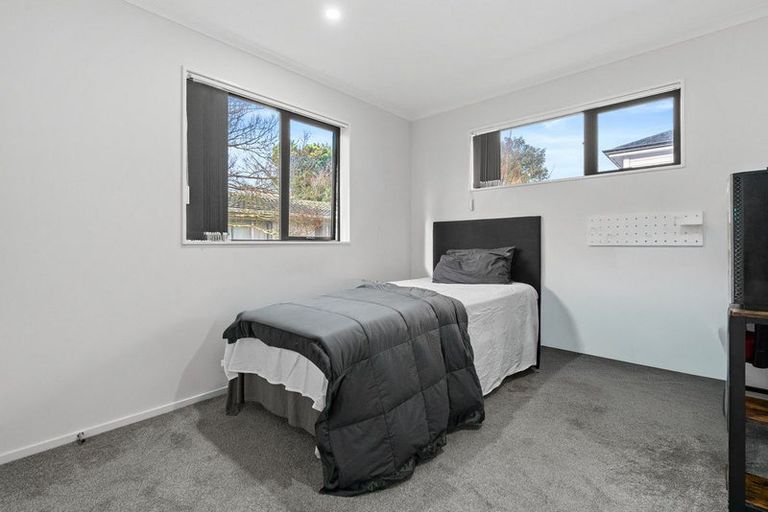 Photo of property in Eden Road, Tasman, Upper Moutere, 7175