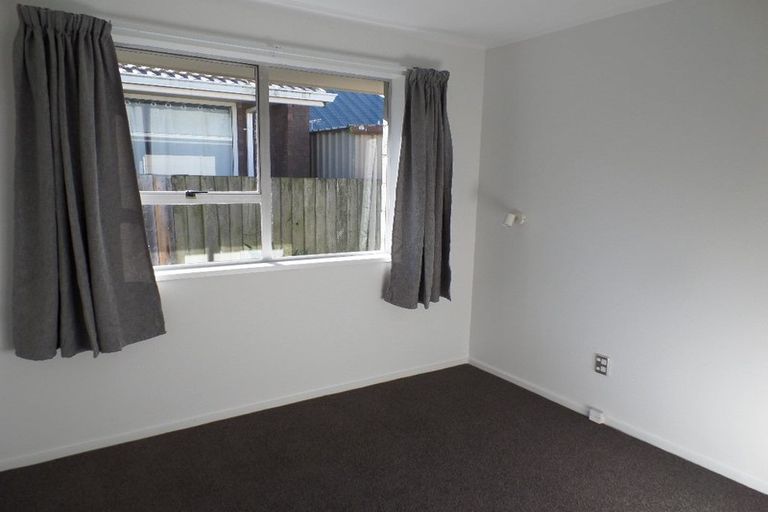 Photo of property in 89 Mandeville Street, Riccarton, Christchurch, 8011