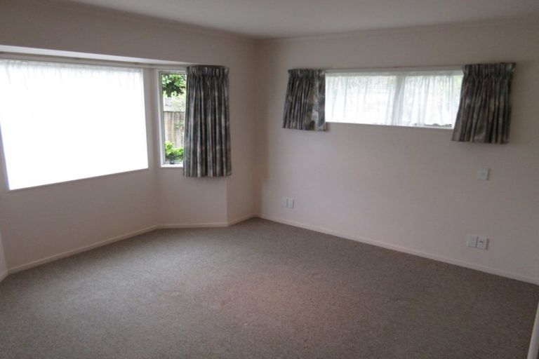 Photo of property in 13 Sunburst Court, Paraparaumu Beach, Paraparaumu, 5032