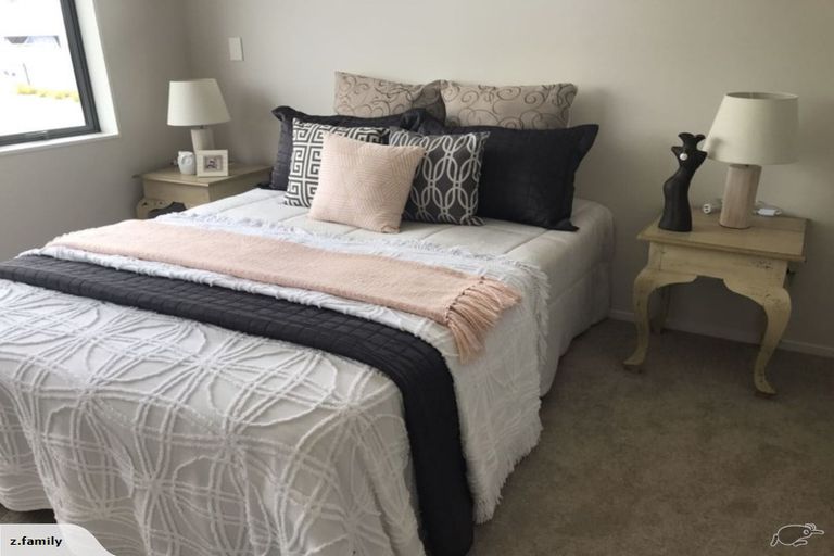 Photo of property in 15 Frisken Road, Flat Bush, Auckland, 2019