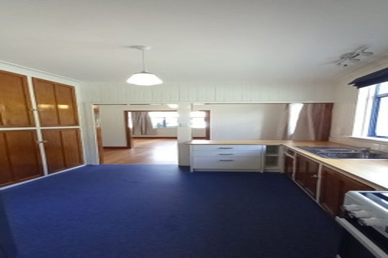 Photo of property in 10 Weymouth Street, New Plymouth, 4310