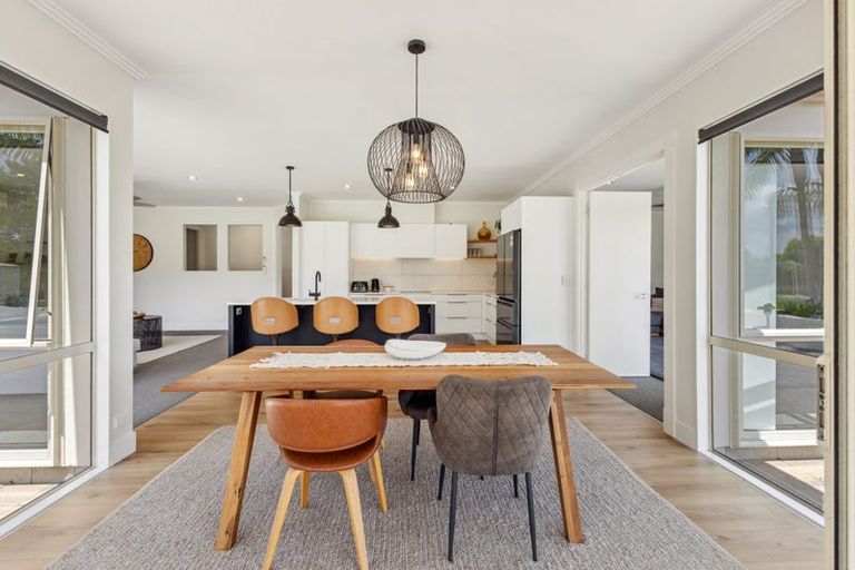 Photo of property in 74 Waipapa Road, Kerikeri, 0230