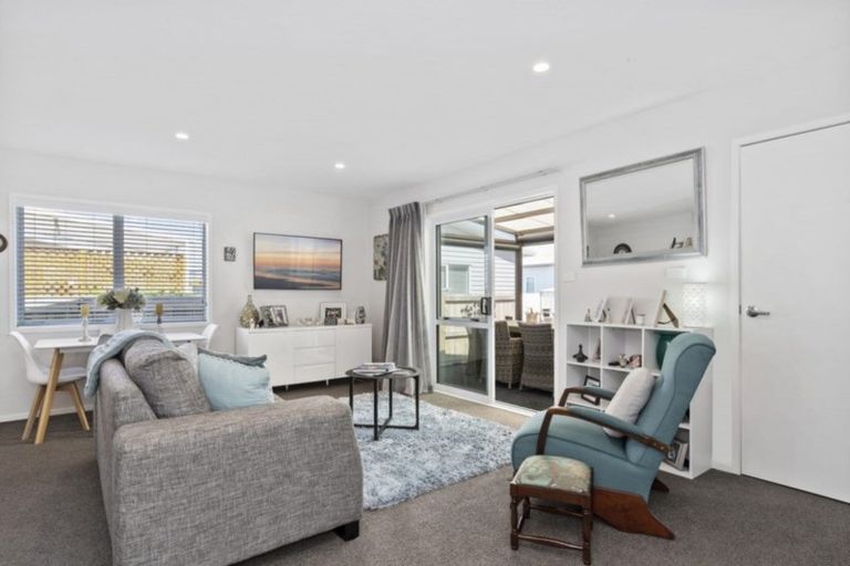 Photo of property in 312/11 Kamahi Crescent, Papamoa Beach, Papamoa, 3118