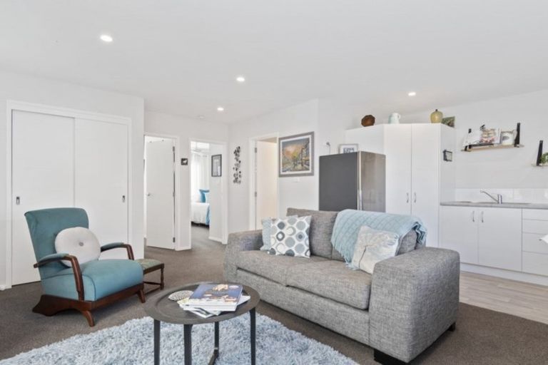 Photo of property in 312/11 Kamahi Crescent, Papamoa Beach, Papamoa, 3118