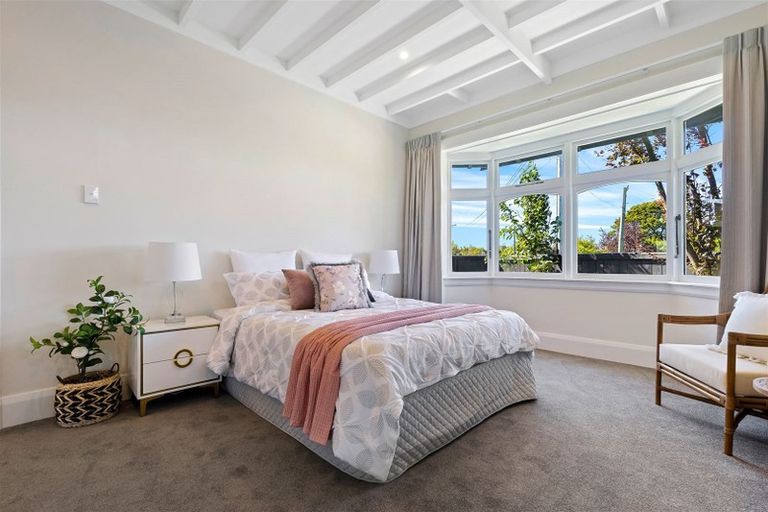 Photo of property in 51 Lindsay Street, St Albans, Christchurch, 8014