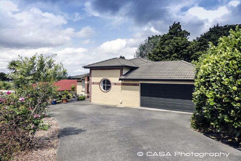 Photo of property in 22 Lochiel Place, Te Kamo, Whangarei, 0112