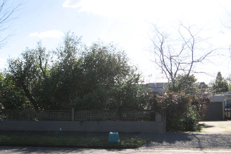 Photo of property in 24 Maeroa Road, Beerescourt, Hamilton, 3200