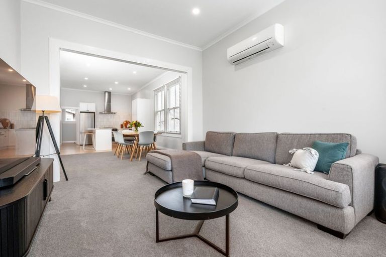 Photo of property in 19 Struve Street, Ngaruawahia, 3720