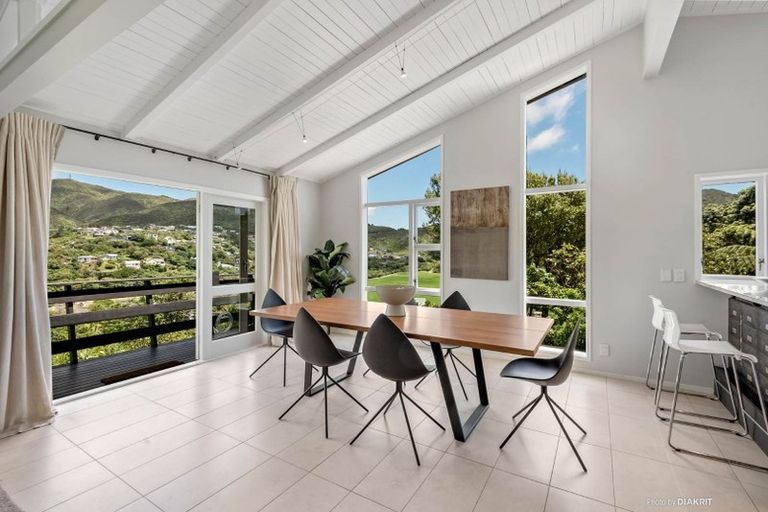 Photo of property in 30b Collier Avenue, Karori, Wellington, 6012