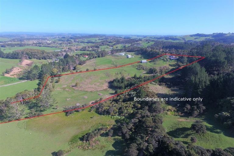 Photo of property in 1168 Old North Road, Helensville, Waimauku, 0882