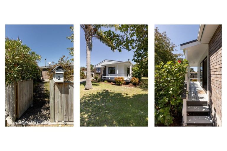 Photo of property in 2 Novelle Grove, Papamoa Beach, Papamoa, 3118