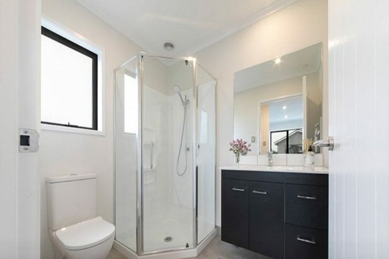 Photo of property in 4 Pinto Road, Pukekohe, 2120