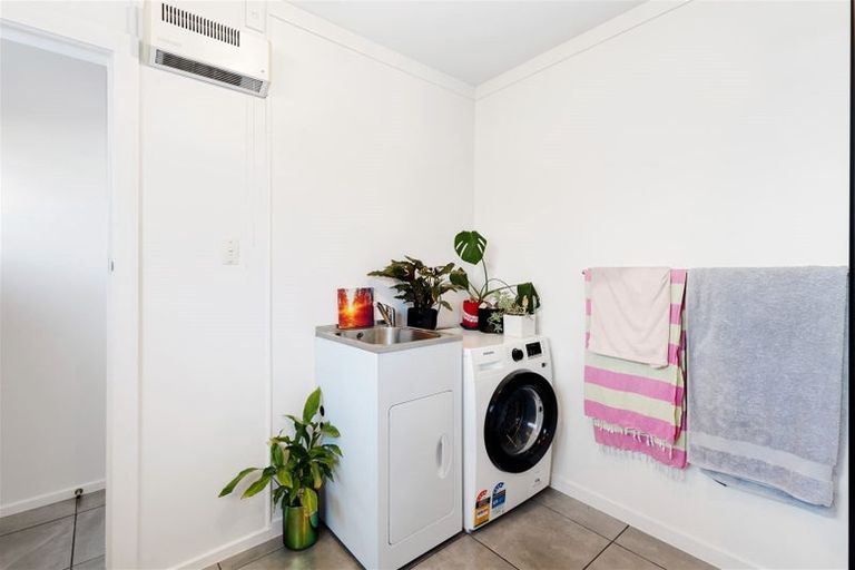 Photo of property in 1/111 King Street, Sydenham, Christchurch, 8023