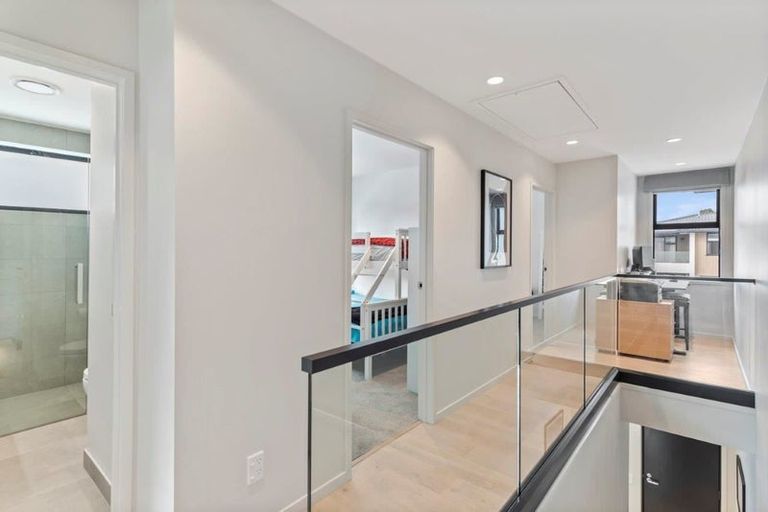 Photo of property in 392a Hibiscus Coast Highway, Orewa, 0931